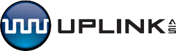 Uplink
